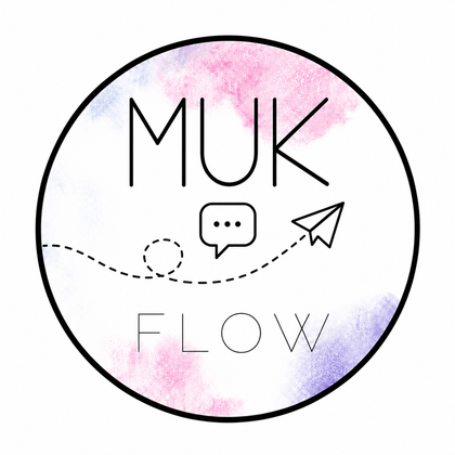 MUK Flow